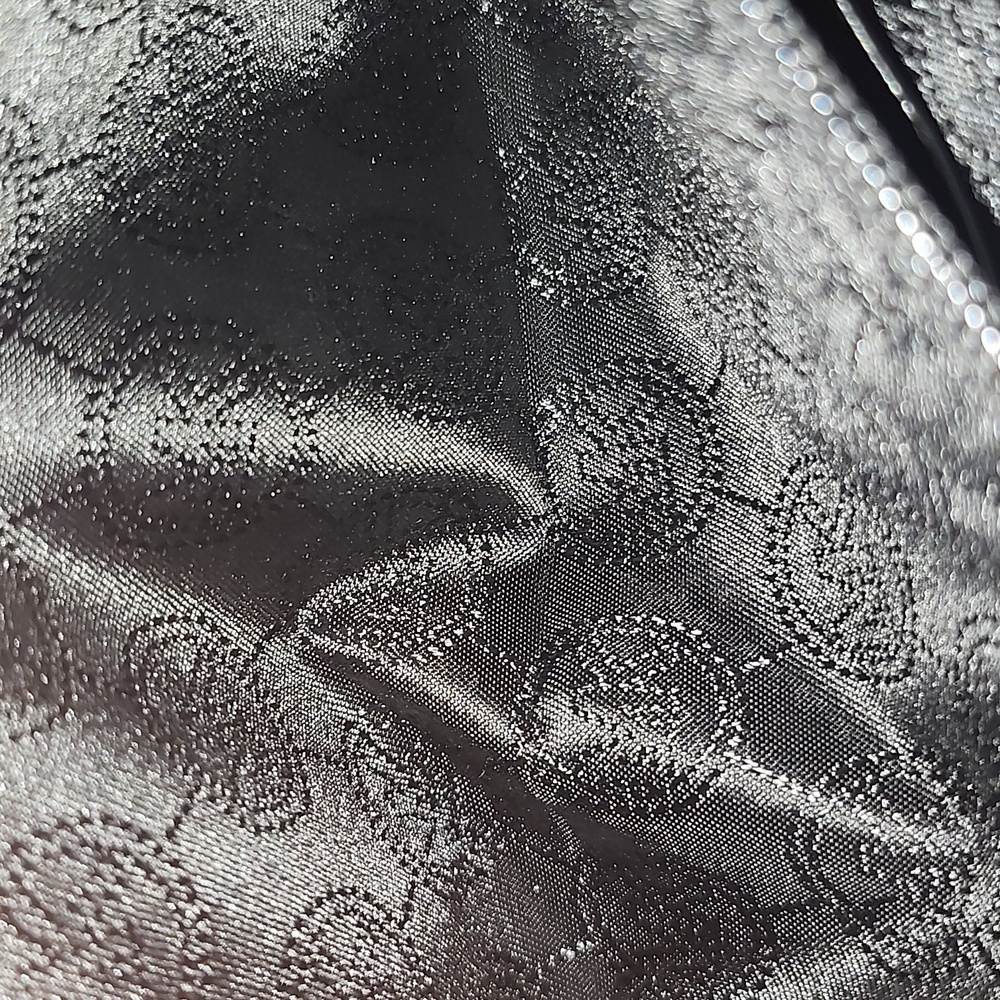 Michael Kors Wristlet - Picture 13 of 16